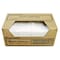 Chix Worxwell General Purpose Towels, 13 x 15, White, PK100 8481 - alternate 2